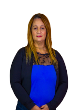 ANDREA DIAS