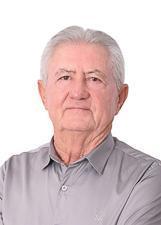 CARLOS EDVALDO