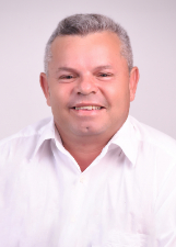 BINHA