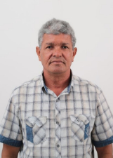VILA DO LAVA JATO