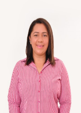 VITÓRIA