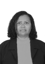 PASTORA LAUDICEIA