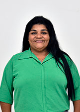 DONA GENELVA