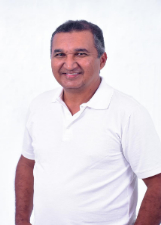 VICTOR