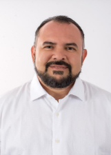 EDU CABRAL