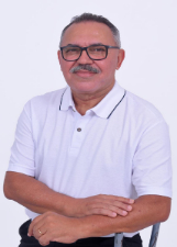 MARCELO