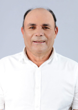 EDINHO