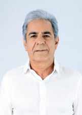 MARCOS DO INSS