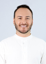 HERMOGENES DA SAÚDE
