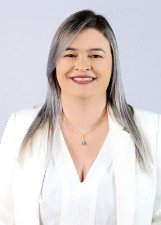 VALÉRIA