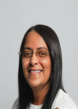 IRMA IOLANDA