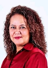CIDA FREIRE