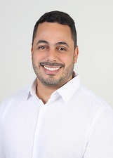 GEORGE FREITAS
