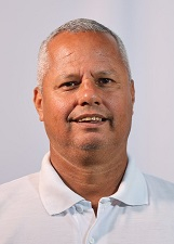 PEDRO SALVIANO