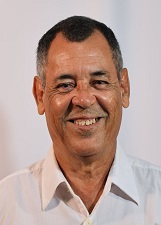 INALDO
