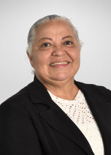 JO DE AMORIM