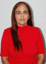 ANA NÉRI