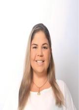FABRINA JULIANA