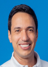 GILBERTO SABINO