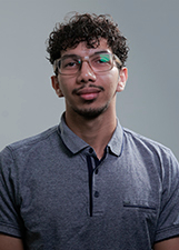 FELIPE KALAHARY DA JUVENTUDE 
