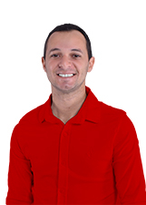 CIDO DE ELIZEU