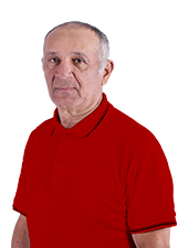 CARLINHO