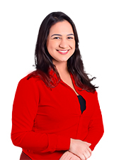 LARA TORRES