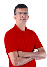JOSÉ DE ZÉ CICERO