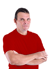 FRANCISCO
