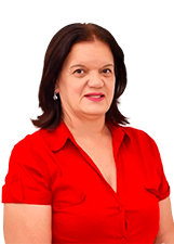 NORA DE CIPÓ PRETO