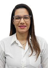 ANA KEITE