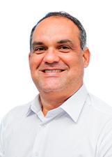 CHARLES RODRIGUES