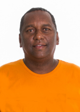 PAULO FERNANDO