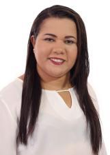 ELIDA