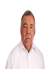 IR. VIANA