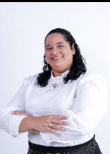IRMÃ ROSANGELA