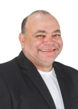 ELIAQUIN AGENTE DE SAUDE