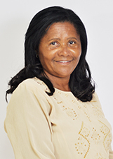 BIA CABELEIREIRA