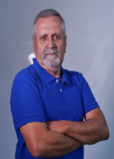 LUIZ FRANCISCO