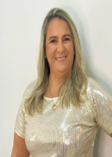 PATRICIA DE DOCA