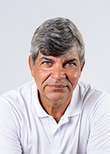 ZENILDO DE D.ISAURA