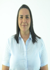 DR. KAROL
