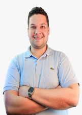 FELIPE DANTAS