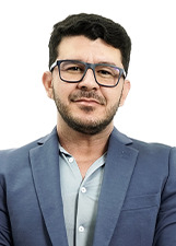 AURÉLIO LOBO FRUTAS