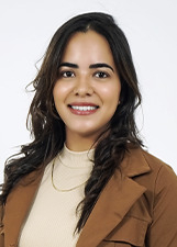BRUNA DA ACEROLA
