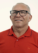BRANDO SOUZA