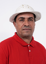 BETO VAQUEIRO