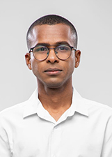 JOSÉ PAULO