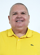 JOÃO AMORIM