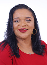 CRISTINA